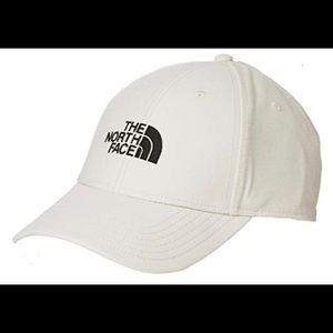 THE NORTH FACE 66 Classic Hat Headgear - unisex